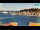 Webcam in Mali Lošinj, 20.5 km