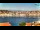 Webcam in Mali Lošinj, 21 km