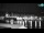 Webcam in Mali Lošinj, 1.4 mi away