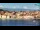 Webcam in Mali Losinj, 1.9 km