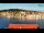 Webcam in Mali Lošinj, 21 km