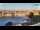 Webcam in Mali Lošinj, 7.1 mi away