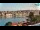 Webcam in Mali Lošinj, 0.2 mi away