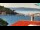 Webcam in Mali Losinj, 1.9 km