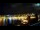 Webcam in Mali Lošinj, 18.6 km