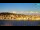 Webcam in Mali Lošinj, 14.9 km entfernt