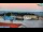 Webcam in Mali Lošinj, 3.5 km entfernt