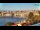 Webcam in Mali Lošinj, 3.5 km