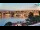 Webcam in Mali Lošinj, 0.5 km