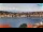 Webcam in Mali Lošinj, 0.4 mi away
