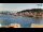 Webcam in Mali Lošinj, 3.4 km entfernt