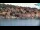 Webcam in Mali Lošinj, 3.5 km entfernt