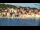 Webcam in Mali Losinj, 21 km