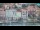 Webcam in Mali Losinj, 1.9 km