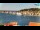 Webcam in Mali Losinj, 3.5 km