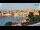 Webcam in Mali Losinj, 3.8 km