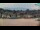 Webcam in Mali Lošinj, 20.5 km