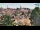 Webcam in Mali Lošinj, 1.3 mi away