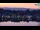 Webcam in Mali Lošinj, 12.5 km