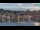 Webcam in Mali Lošinj, 18.6 km