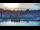 Webcam in Mali Lošinj, 3.8 km entfernt