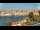 Webcam in Mali Lošinj, 3.4 km
