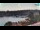Webcam in Mali Lošinj, 12.5 km