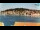Webcam in Mali Lošinj, 1.9 km