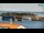 Webcam in Mali Lošinj, 3.4 km