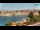 Webcam in Mali Lošinj, 1.4 km
