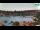 Webcam in Mali Lošinj, 1.9 km