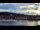 Webcam in Mali Losinj, 3.4 km