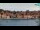 Webcam in Mali Lošinj, 18.6 km entfernt