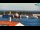 Webcam in Mali Lošinj, 7.1 mi away
