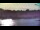 Webcam in Mali Lošinj, 18.6 km entfernt
