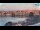 Webcam in Mali Lošinj, 20.5 km entfernt