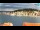 Webcam in Mali Lošinj, 0.2 km entfernt