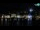 Webcam in Mali Losinj, 0.4 km