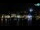 Webcam in Mali Lošinj, 0.4 km