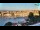 Webcam in Mali Lošinj, 20.5 km