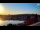 Webcam in Mali Lošinj, 0.5 mi away