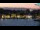 Webcam in Mali Lošinj, 3.5 km