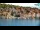 Webcam in Mali Losinj, 0.4 km