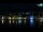 Webcam in Mali Lošinj, 4.2 km