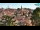 Webcam in Mali Lošinj, 7.9 mi away