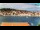 Webcam in Mali Lošinj, 5.7 mi away
