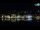 Webcam in Mali Lošinj, 8.1 mi away