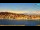 Webcam in Mali Lošinj, 3.5 km