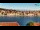Webcam in Mali Lošinj, 0.7 mi away