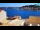 Webcam in Mali Lošinj, 3.5 km entfernt